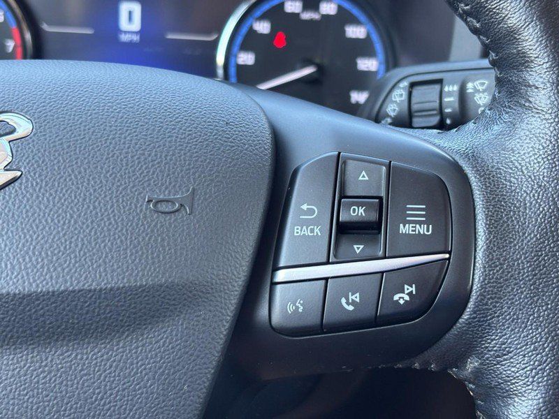 Used 2021 Ford Bronco Sport Outer Banks AWD/4WD image 18