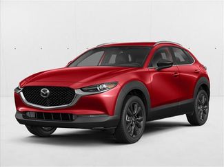 Used 2024 MAZDA CX-30 AWD 2.5 S w/ Select Sport Pkg video 1