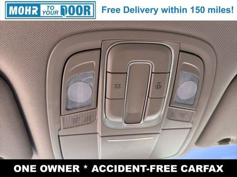 Used 2019 Hyundai Santa Fe SEL w/ Cargo Package image 28