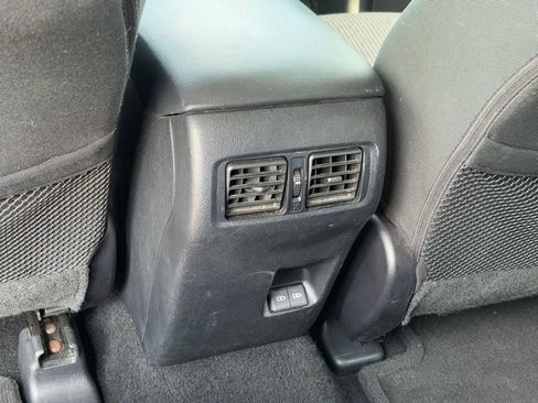 Used 2024 Toyota 4Runner SR5 RWD image 15