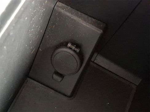 Used 2005 Honda Accord LX image 24