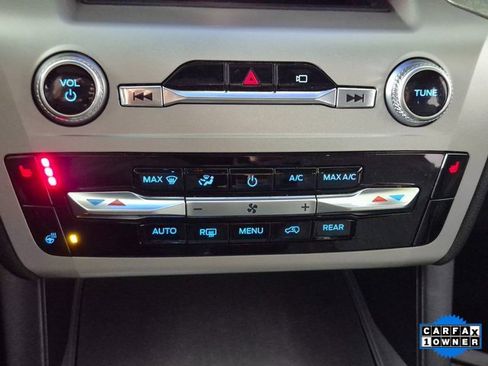 Used 2022 Ford Explorer Timberline image 18