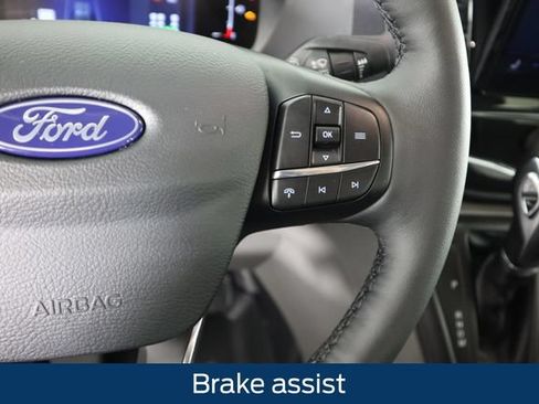 New 2026 Ford Transit 350 XLT AWD/4WD image 32