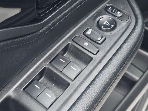 Certified 2023 Honda Odyssey Touring image 27