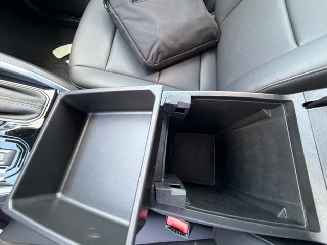 New 2026 Chevrolet Colorado W/T w/ WT Custom Package RWD image 29