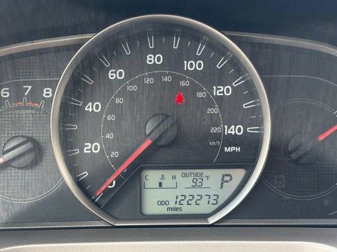 Used 2015 Toyota RAV4 LE FWD image 13