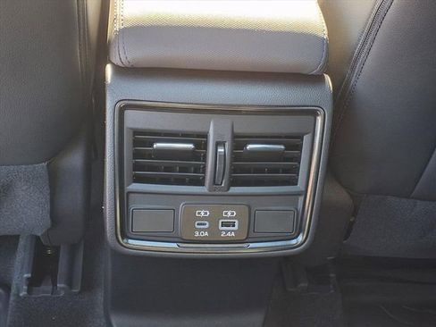 New 2026 Subaru Forester Limited image 11