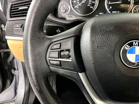 Used 2017 BMW X3 sDrive28i RWD image 20