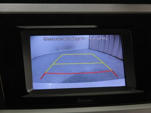 Used 2021 Hyundai Accent SE image 12