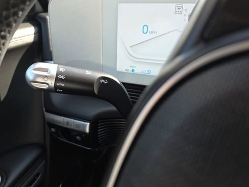 Certified 2024 Hyundai Ioniq 5 Limited image 15