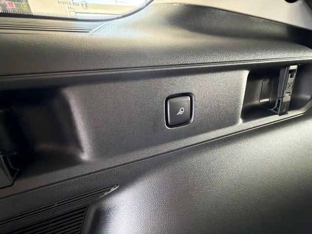 New 2026 Ford Bronco Sport Outer Banks w/ Interior Protection Package AWD/4WD image 53