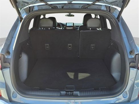 Used 2024 Ford Escape ST-Line image 24