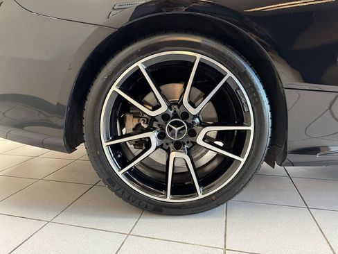 Used 2018 Mercedes-Benz C 43 AMG 4MATIC Coupe image 70