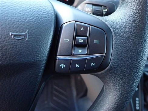 New 2026 Ford Transit 250 image 14