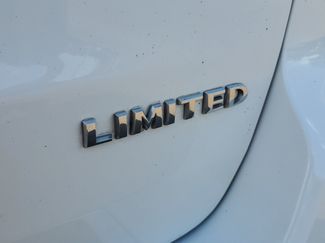 Used 2017 Jeep Grand Cherokee Limited video 2