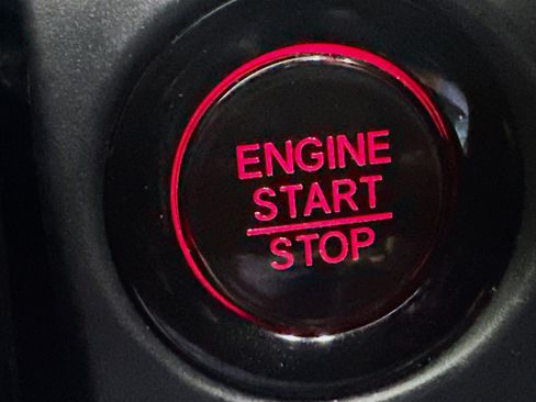 Used 2024 Honda HR-V Sport image 20