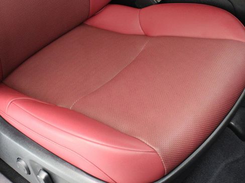 Used 2022 Lexus GX 460 Premium w/ Premium Package image 52