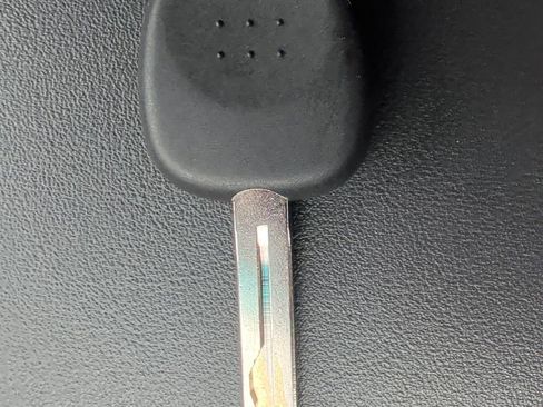 Used 2019 Hyundai Tucson SE w/ Cargo Package image 18