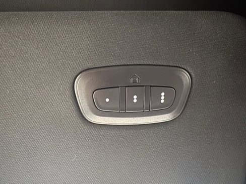 Used 2022 RAM 1500 Big Horn image 11