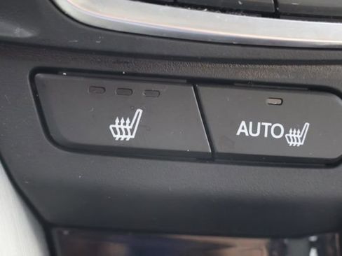 Used 2024 Acura TLX w/ Technology Package FWD image 16