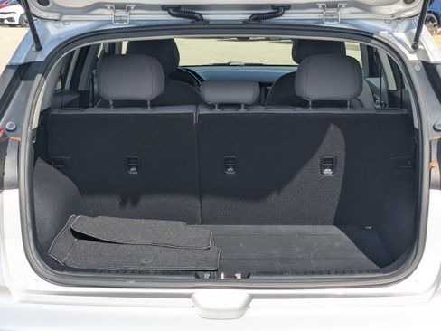 Used 2019 Kia Niro LX image 13