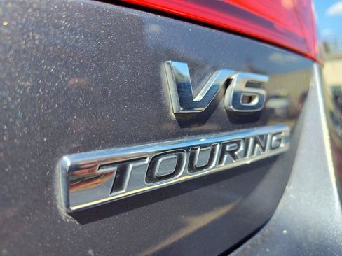 Used 2013 Honda Accord Touring image 7