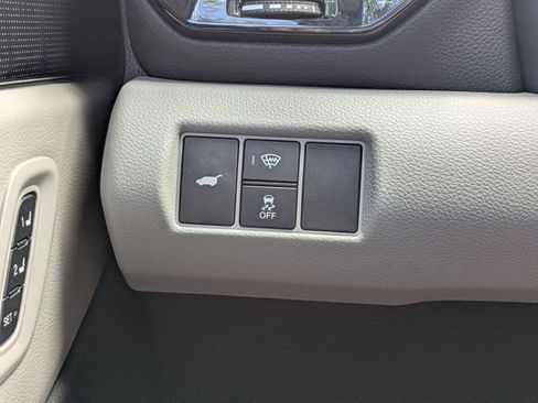 Used 2023 Honda Pilot Elite image 31
