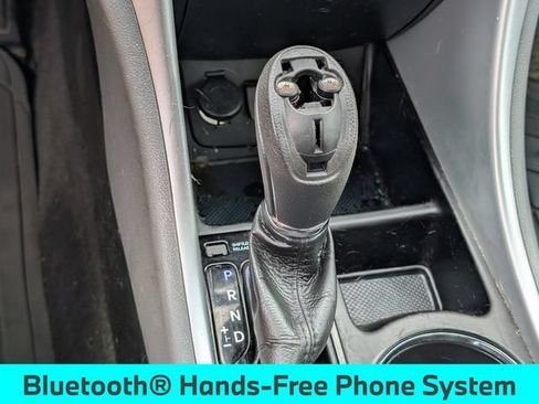Used 2013 Hyundai Sonata GLS FWD image 23