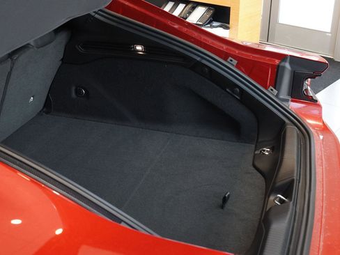 Used 2024 Dodge Charger Daytona R/T w/ Plus Group image 26