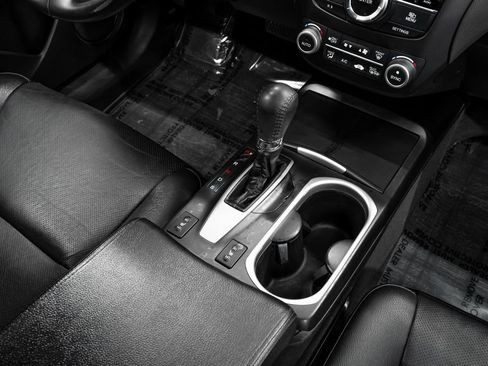 Certified 2018 Acura RDX FWD w/ Technology Package image 27