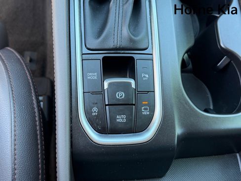 Used 2019 Hyundai Santa Fe FWD image 30