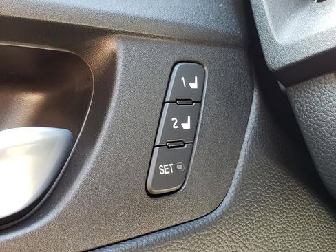 Used 2024 Honda CR-V Sport-L image 27