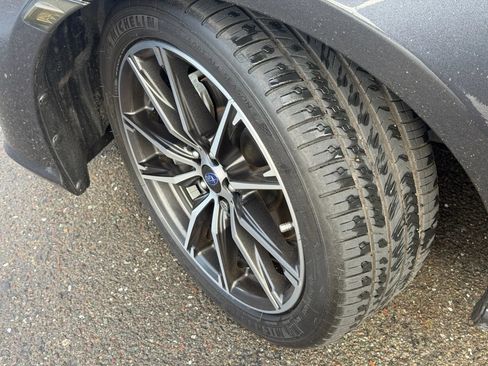 Used 2019 Subaru BRZ Limited w/ Popular Package #2 image 17