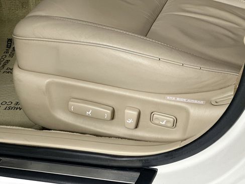 Used 2004 Lexus GS 300 image 18