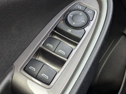 Used 2023 Chevrolet Malibu LT w/ Driver Confidence Package FWD image 31