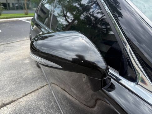 Used 2010 Lexus LS 460 L RWD image 14