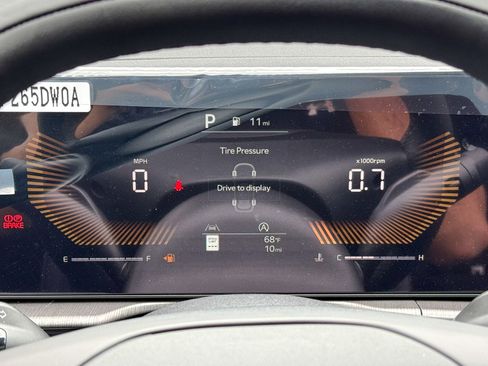 New 2026 Kia Sportage X-Line AWD/4WD image 25