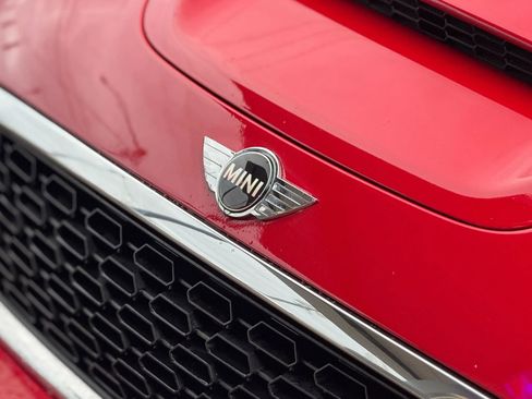 Used 2013 MINI Cooper S w/ Mini Connected Pkg image 10