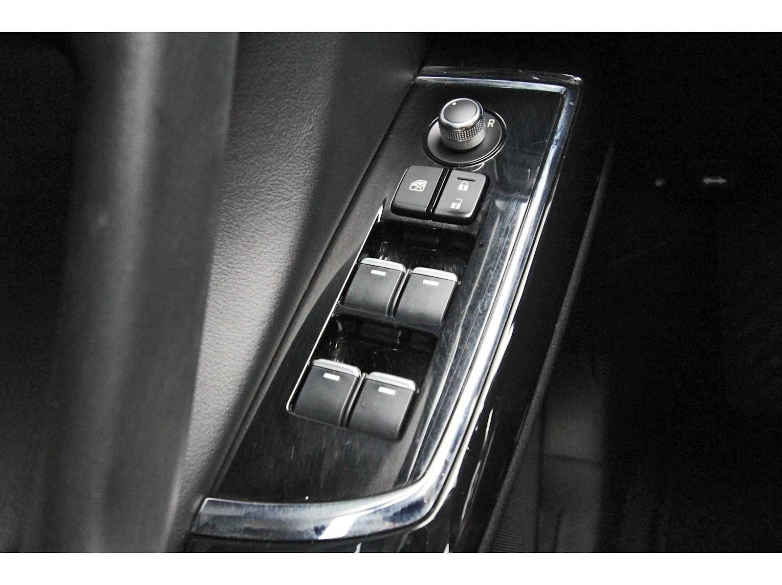 Used 2023 MAZDA CX-9 Touring Plus AWD/4WD image 20