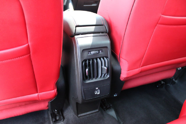 Used 2025 Dodge Hornet GT w/ GT Plus Package AWD/4WD image 35