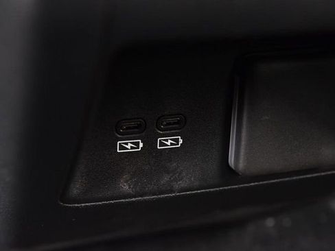 New 2026 Honda Prologue Elite image 28