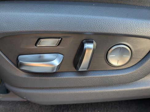 New 2026 Lexus LX 700h Luxury image 20