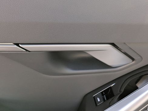 New 2026 BMW 540i xDrive w/ Executive Package AWD/4WD image 28