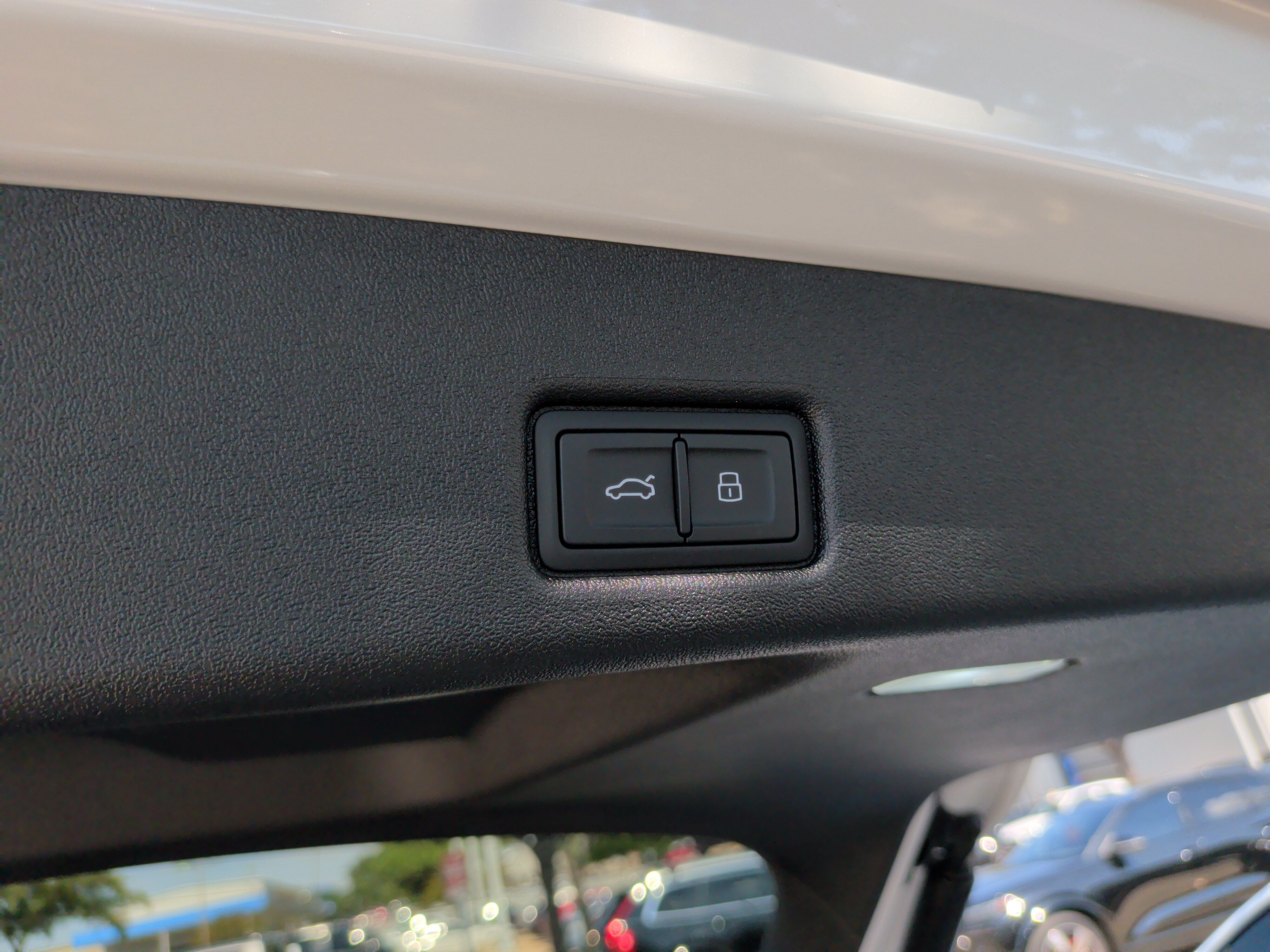 New 2026 Audi Q5 Premium Plus AWD/4WD image 41
