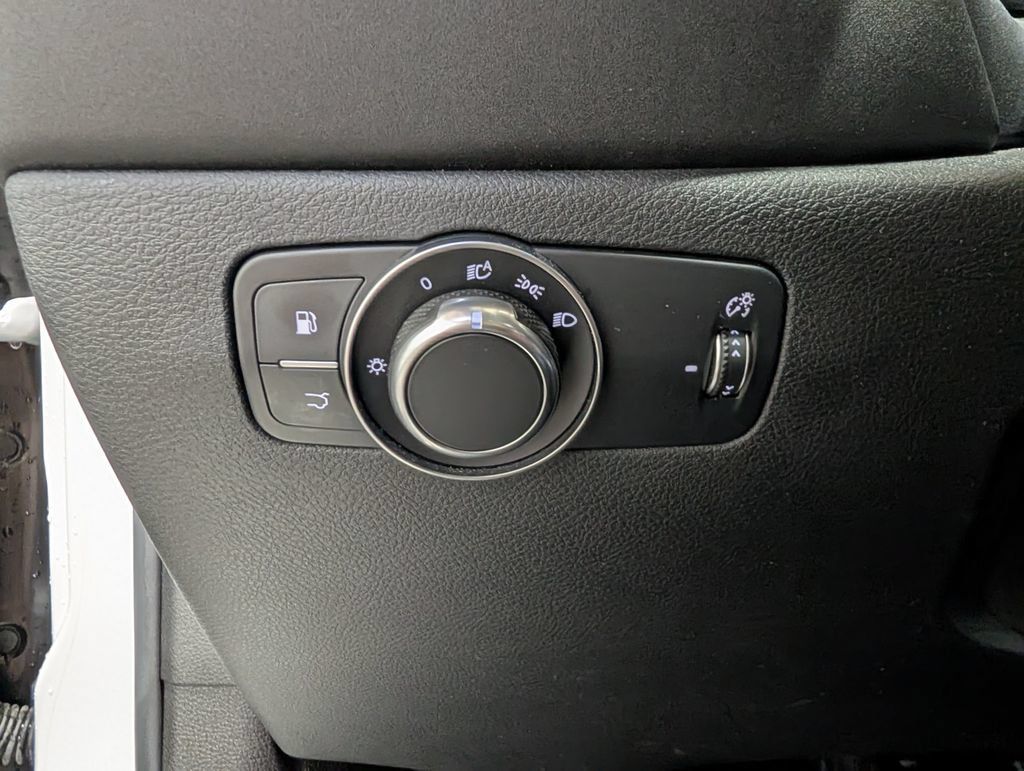 Used 2024 Alfa Romeo Tonale Veloce AWD/4WD image 20