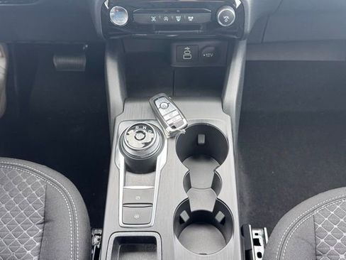 New 2026 Ford Escape Active w/ Tech Pack #1 image 18