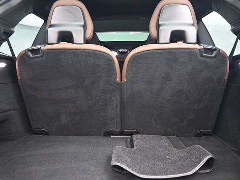 Used 2023 Volvo XC90 T8 Plus image 31