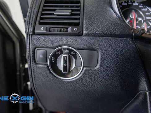 Used 2013 Mercedes-Benz G 63 AMG 4MATIC image 16