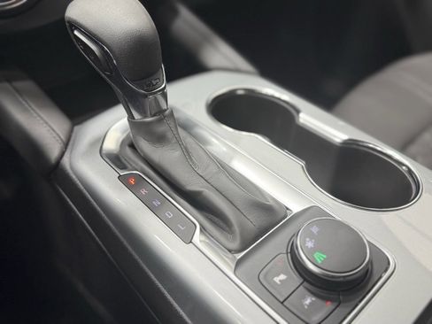 Used 2022 Chevrolet Blazer LT image 26