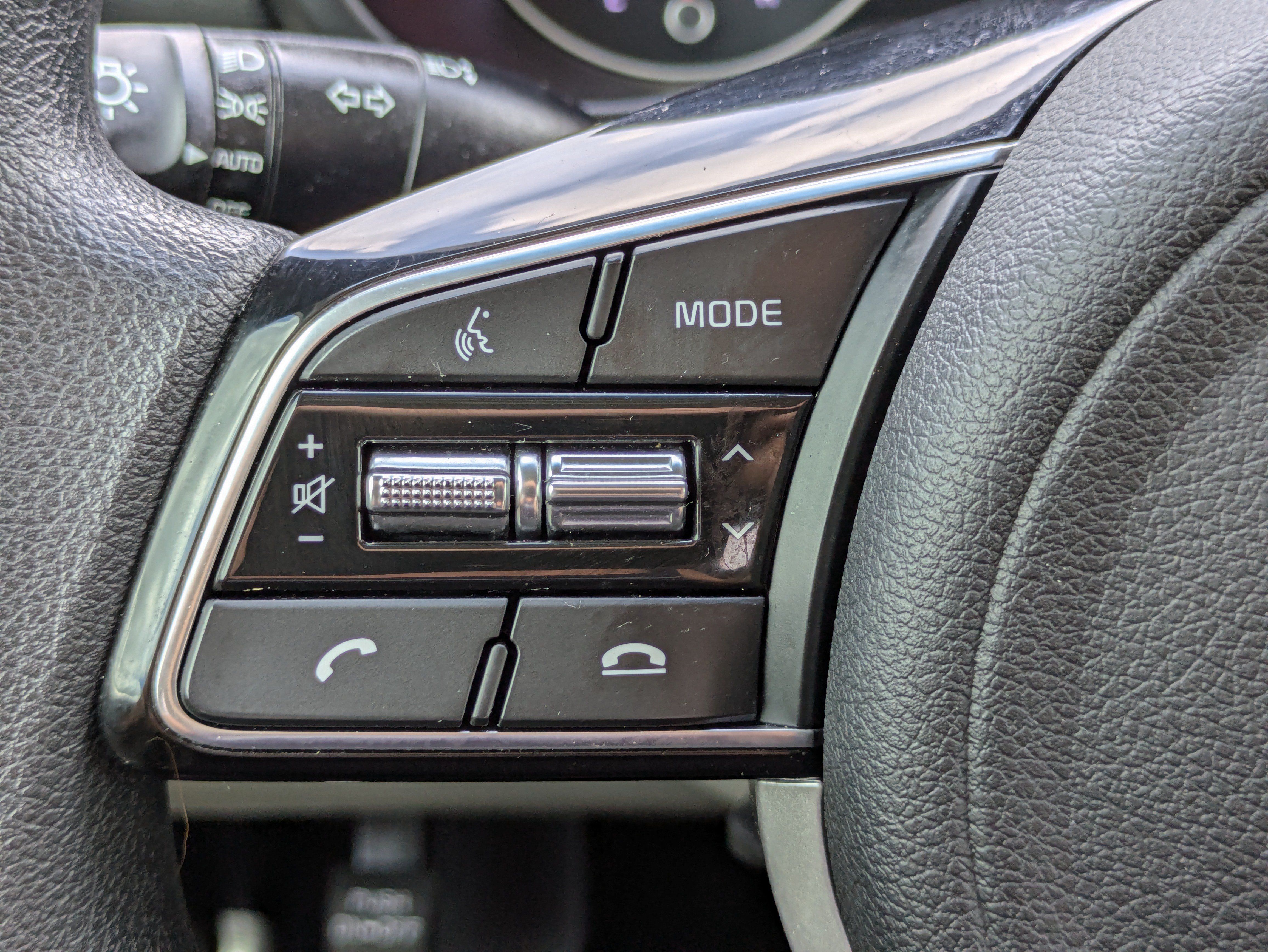 Used 2022 Kia Sportage LX w/ LX FWD Value Edition Package image 23